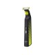 Электробритва Philips QP6506/15 OneBlade Pro (QP6506/15)