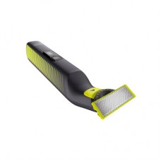 Электробритва Philips QP6506/15 OneBlade Pro (QP6506/15) - Фото
