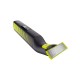 Электробритва Philips QP6506/15 OneBlade Pro (QP6506/15)
