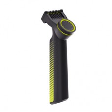 Электробритва Philips QP6506/15 OneBlade Pro (QP6506/15) - Фото