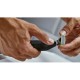 Электробритва Philips QP6506/15 OneBlade Pro (QP6506/15)