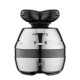 Электробритва Ardesto SHR-5WPR Электробритва Ardesto SHR-5WPR