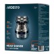 Электробритва Ardesto SHR-5WPR Электробритва Ardesto SHR-5WPR