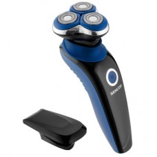 Електробритва Sencor SMS 5520BL (SMS5520BL) - Фото