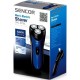 Электробритва Sencor SMS 4011BL (SMS4011BL)