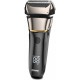 Електробритва PRIME Technics PES 3841 JB