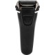 Електробритва PRIME Technics PES 3841 JB