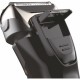 Електробритва PRIME Technics PES 3841 JB