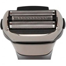 Електробритва PRIME Technics PES 3841 JB - Фото