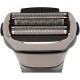 Електробритва PRIME Technics PES 3841 JB