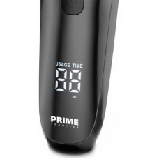 Електробритва PRIME Technics PES 3841 JB - Фото