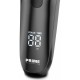 Електробритва PRIME Technics PES 3841 JB