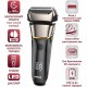 Електробритва PRIME Technics PES 3841 JB