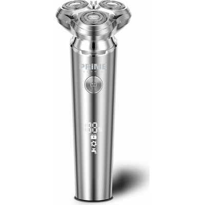 Електробритва PRIME Technics PES 3923 CS
