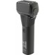 Електробритва PRIME Technics PES 5825 JB