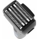 Електробритва PRIME Technics PES 5825 JB