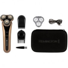 Електробритва Remington XR1795 X9 Limitless X (XR1795) - Фото