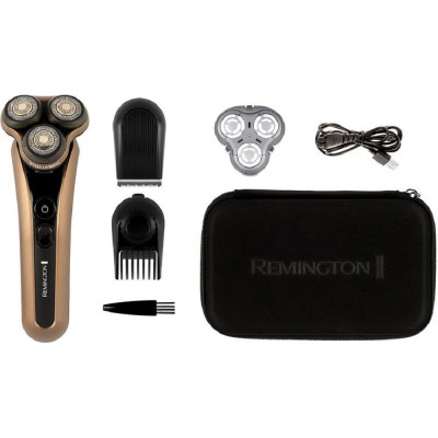 Електробритва Remington XR1795 X9 Limitless X (XR1795)