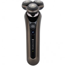 Електробритва Remington XR1795 X9 Limitless X (XR1795) - Фото