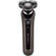 Електробритва Remington XR1795 X9 Limitless X (XR1795)