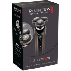 Електробритва Remington XR1795 X9 Limitless X (XR1795) - Фото