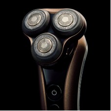 Електробритва Remington XR1795 X9 Limitless X (XR1795) - Фото