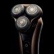 Електробритва Remington XR1795 X9 Limitless X (XR1795)
