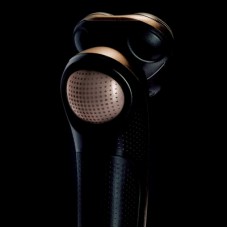 Електробритва Remington XR1795 X9 Limitless X (XR1795) - Фото