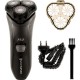 Електробритва Remington R3002 Style (R3002)