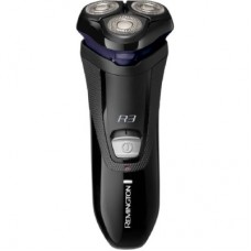 Електробритва Remington R3002 Style (R3002) - Фото