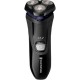Електробритва Remington R3002 Style (R3002)