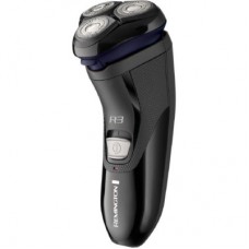 Електробритва Remington R3002 Style (R3002) - Фото