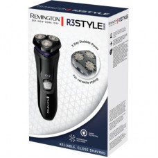 Електробритва Remington R3002 Style (R3002) - Фото