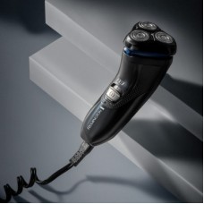 Електробритва Remington R3002 Style (R3002) - Фото