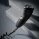 Електробритва Remington R3002 Style (R3002)