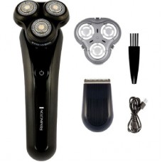 Електробритва Remington XR1755 X5 Limitless X (XR1755) - Фото