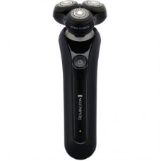 Електробритва Remington XR1755 X5 Limitless X (XR1755) - Фото