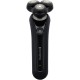 Електробритва Remington XR1755 X5 Limitless X (XR1755)