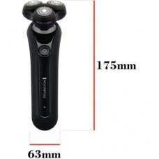 Електробритва Remington XR1755 X5 Limitless X (XR1755) - Фото