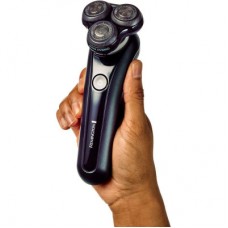 Електробритва Remington XR1755 X5 Limitless X (XR1755) - Фото