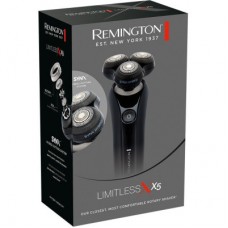 Електробритва Remington XR1755 X5 Limitless X (XR1755) - Фото
