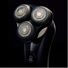 Електробритва Remington XR1755 X5 Limitless X (XR1755) - Фото