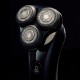 Електробритва Remington XR1755 X5 Limitless X (XR1755)