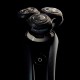 Електробритва Remington XR1755 X5 Limitless X (XR1755)
