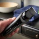 Електробритва Remington XR1755 X5 Limitless X (XR1755)