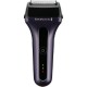 Електробритва Remington F7000 F7 Style (F7000)