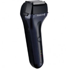 Електробритва Remington F7000 F7 Style (F7000) - Фото
