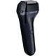 Електробритва Remington F7000 F7 Style (F7000)