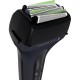 Електробритва Remington F7000 F7 Style (F7000)