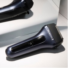 Електробритва Remington F7000 F7 Style (F7000) - Фото